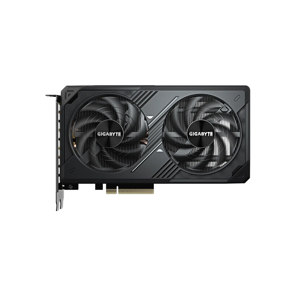 https://www.tpluscomputer.vn/vga_gigabyte_rtx_5060_windforce_oc_8gb__4_