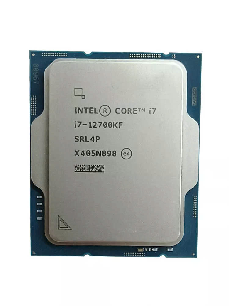 https://www.tpluscomputer.vn/z6039902875595_6b6ab7d1dea69b449270bff5d7dd1259