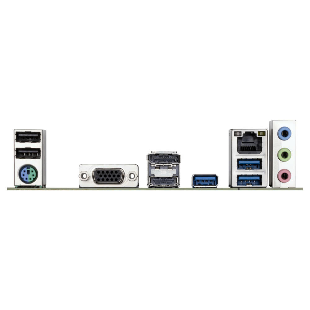 https://www.tpluscomputer.vn/z6052248684671_c7a404a4821f6d6d9000e46def224c65