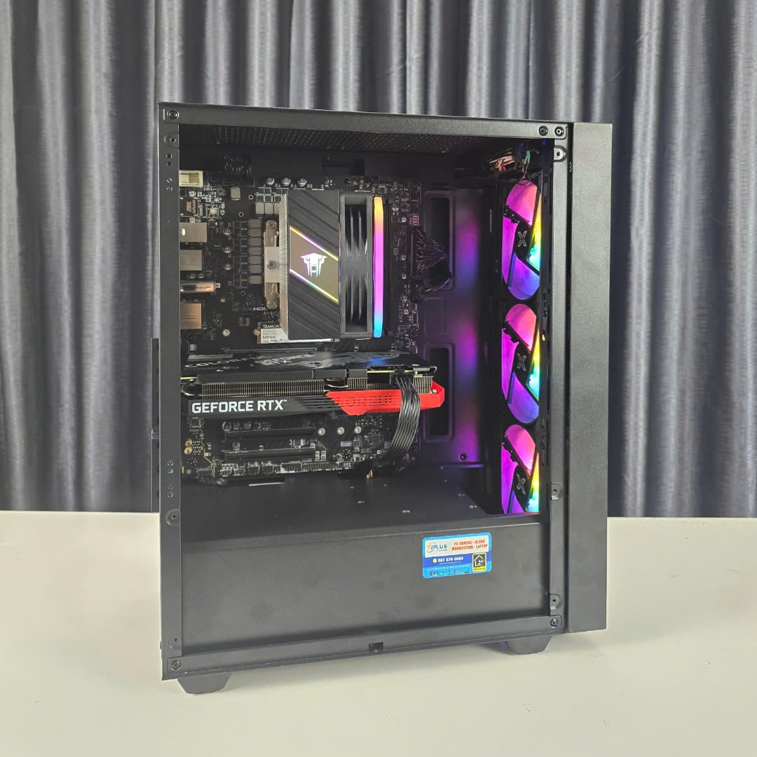 https://www.tpluscomputer.vn/z6119832430441_f7abf4b87ea151070a6697ea591e0c26
