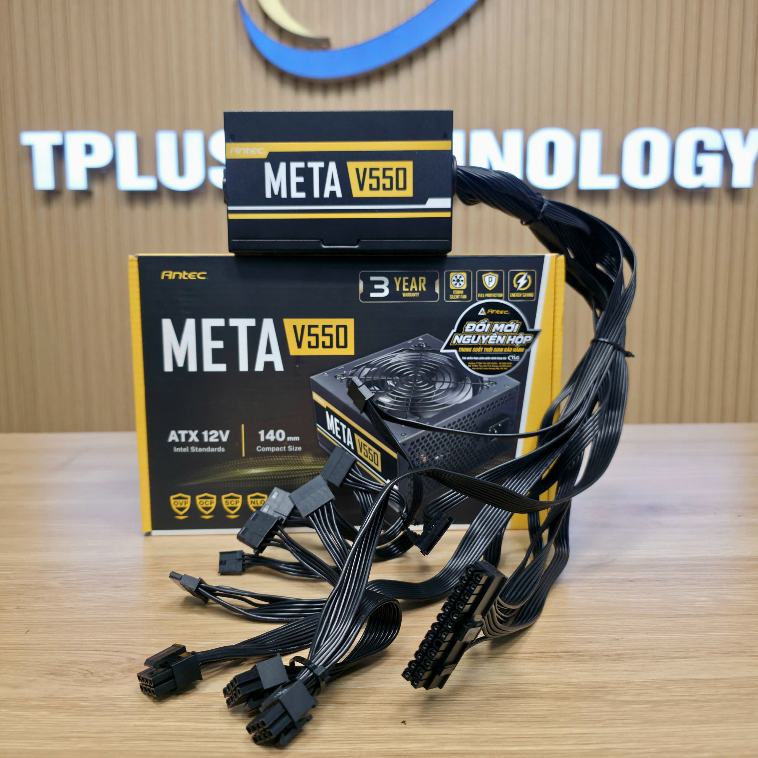 https://www.tpluscomputer.vn/z7914093595230_5e649ac4aa9e6bee83f99dc78300a7cd