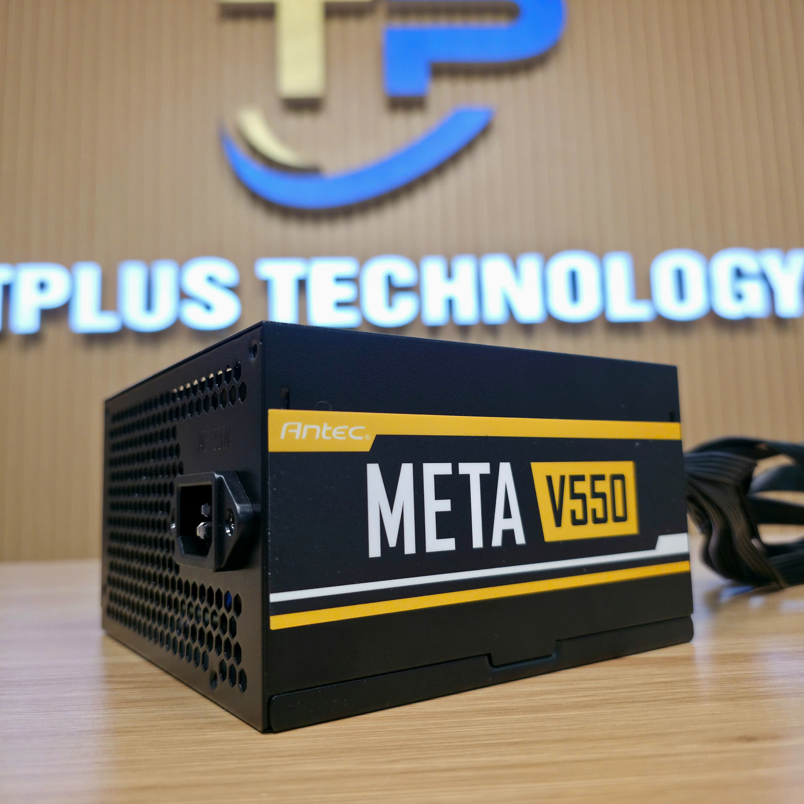 https://www.tpluscomputer.vn/z7914093596457_74e6ca1120ff99d33d95845d9f63cc84