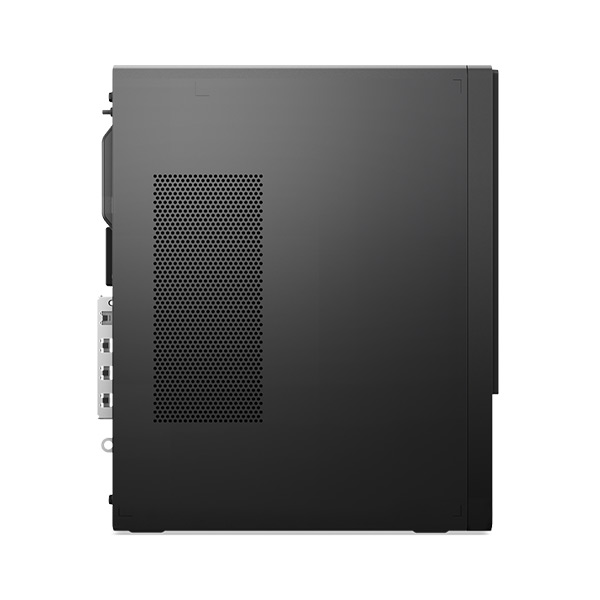 https://www.tpluscomputer.vn/12