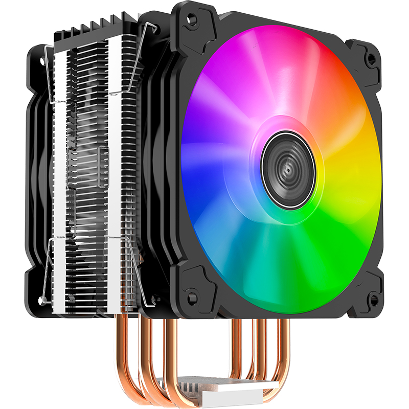 https://www.tpluscomputer.vn/1a