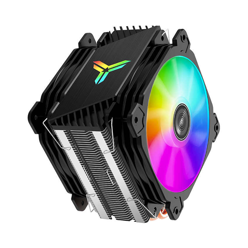 https://www.tpluscomputer.vn/1b