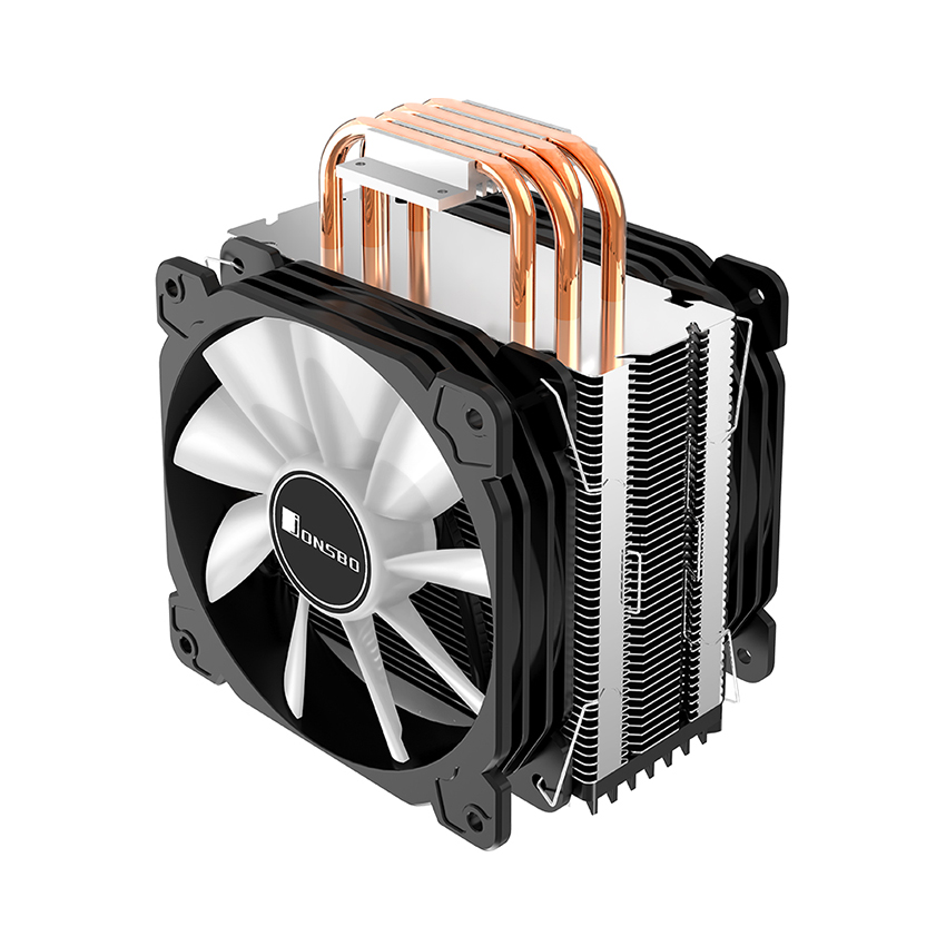 https://www.tpluscomputer.vn/1d