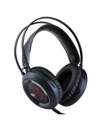 https://www.tpluscomputer.vn/2