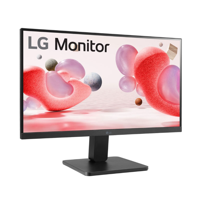 https://www.tpluscomputer.vn/24-1