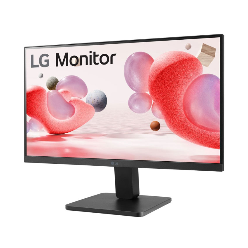 https://www.tpluscomputer.vn/24-2