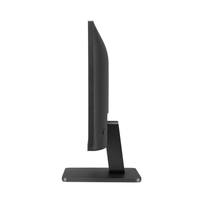 https://www.tpluscomputer.vn/24-3