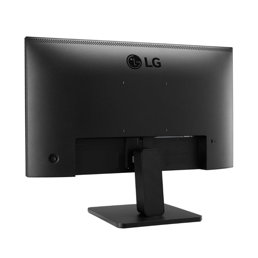https://www.tpluscomputer.vn/24-4