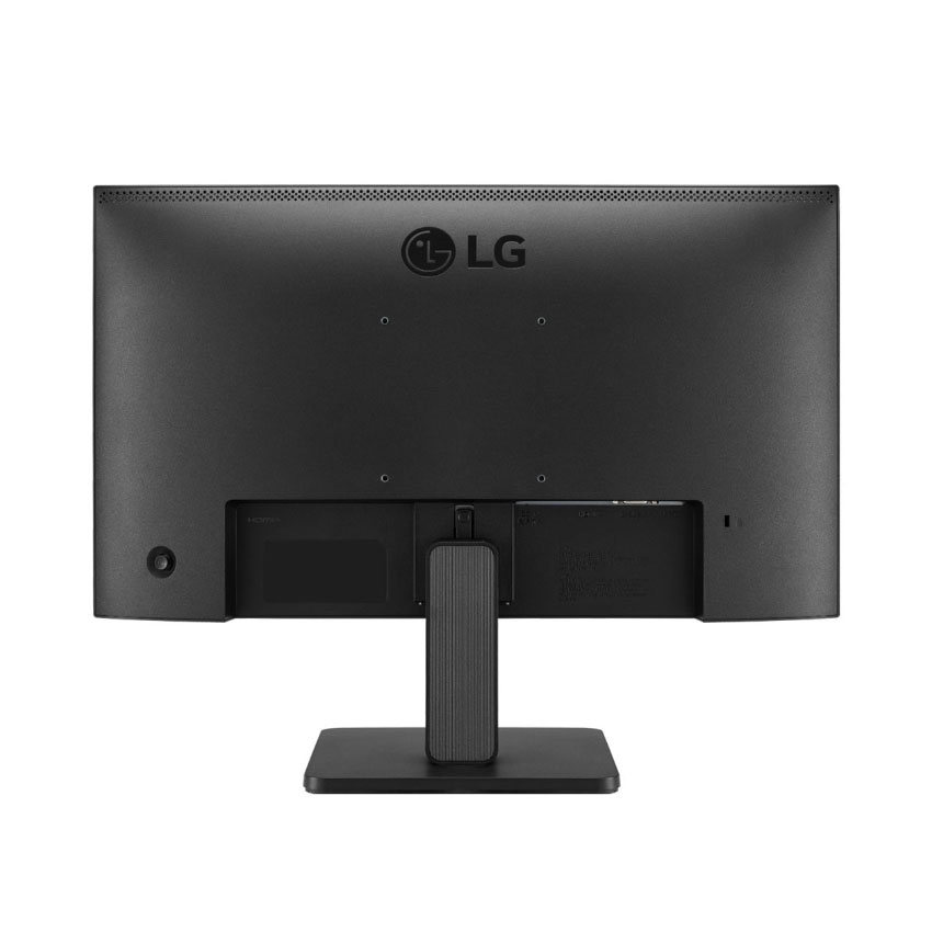 https://www.tpluscomputer.vn/24-5