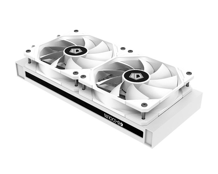https://www.tpluscomputer.vn/240-xt2
