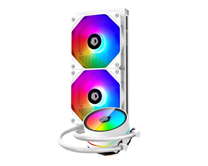 https://www.tpluscomputer.vn/240-xt4
