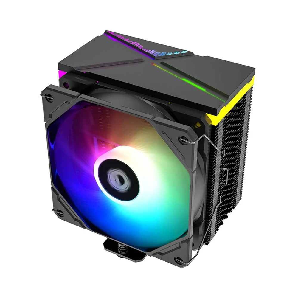 https://www.tpluscomputer.vn/2b