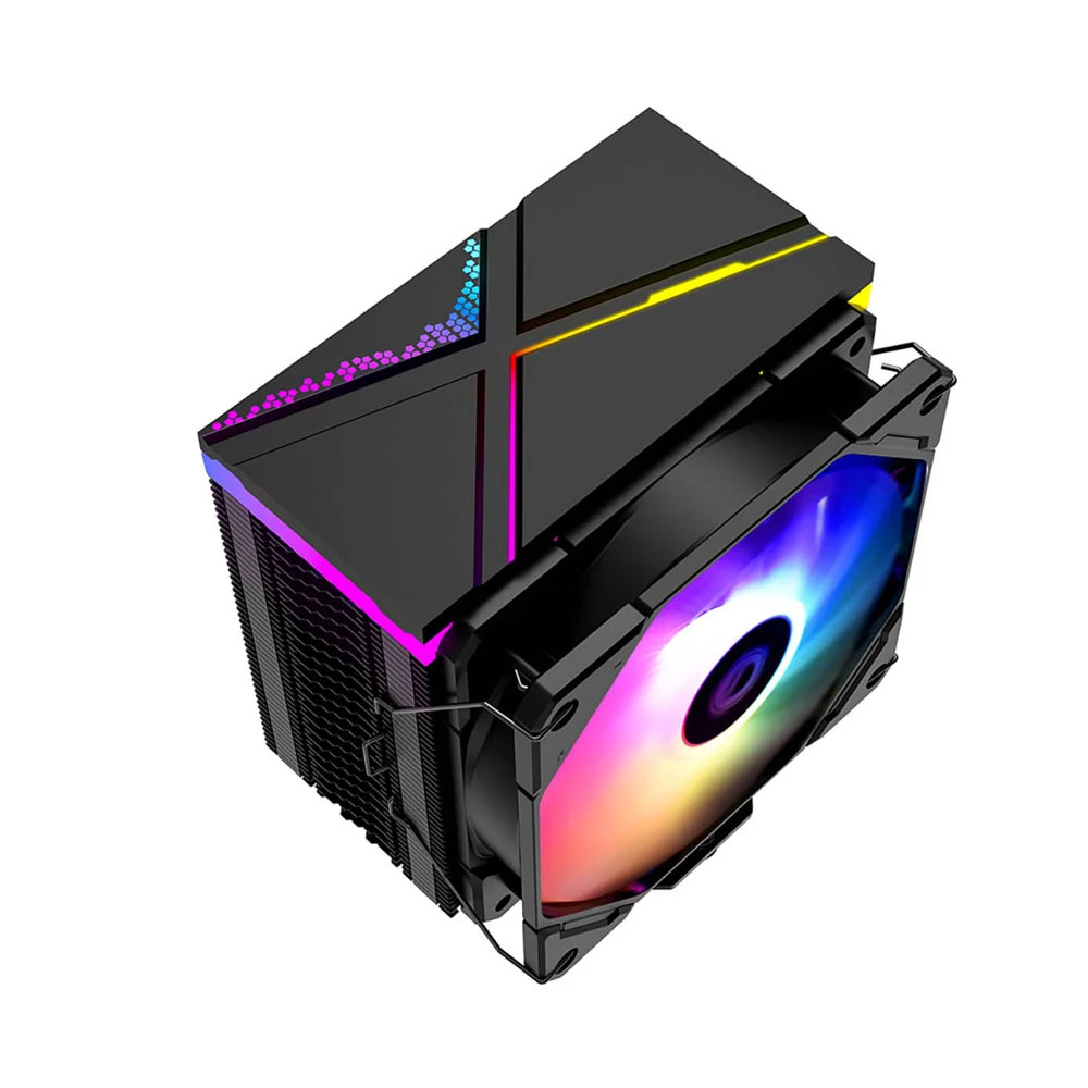 https://www.tpluscomputer.vn/2c