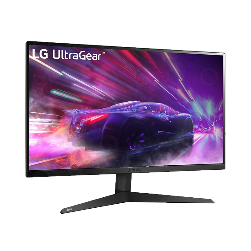 https://www.tpluscomputer.vn/3-22