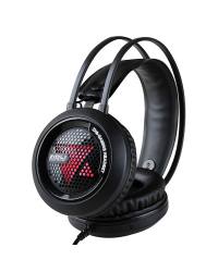 https://www.tpluscomputer.vn/3