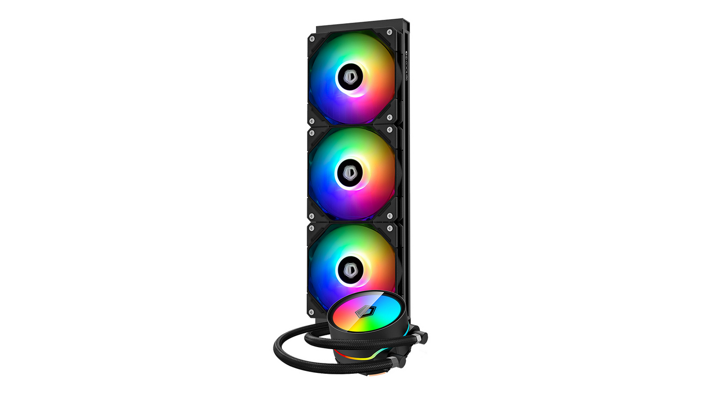 https://www.tpluscomputer.vn/360xt1