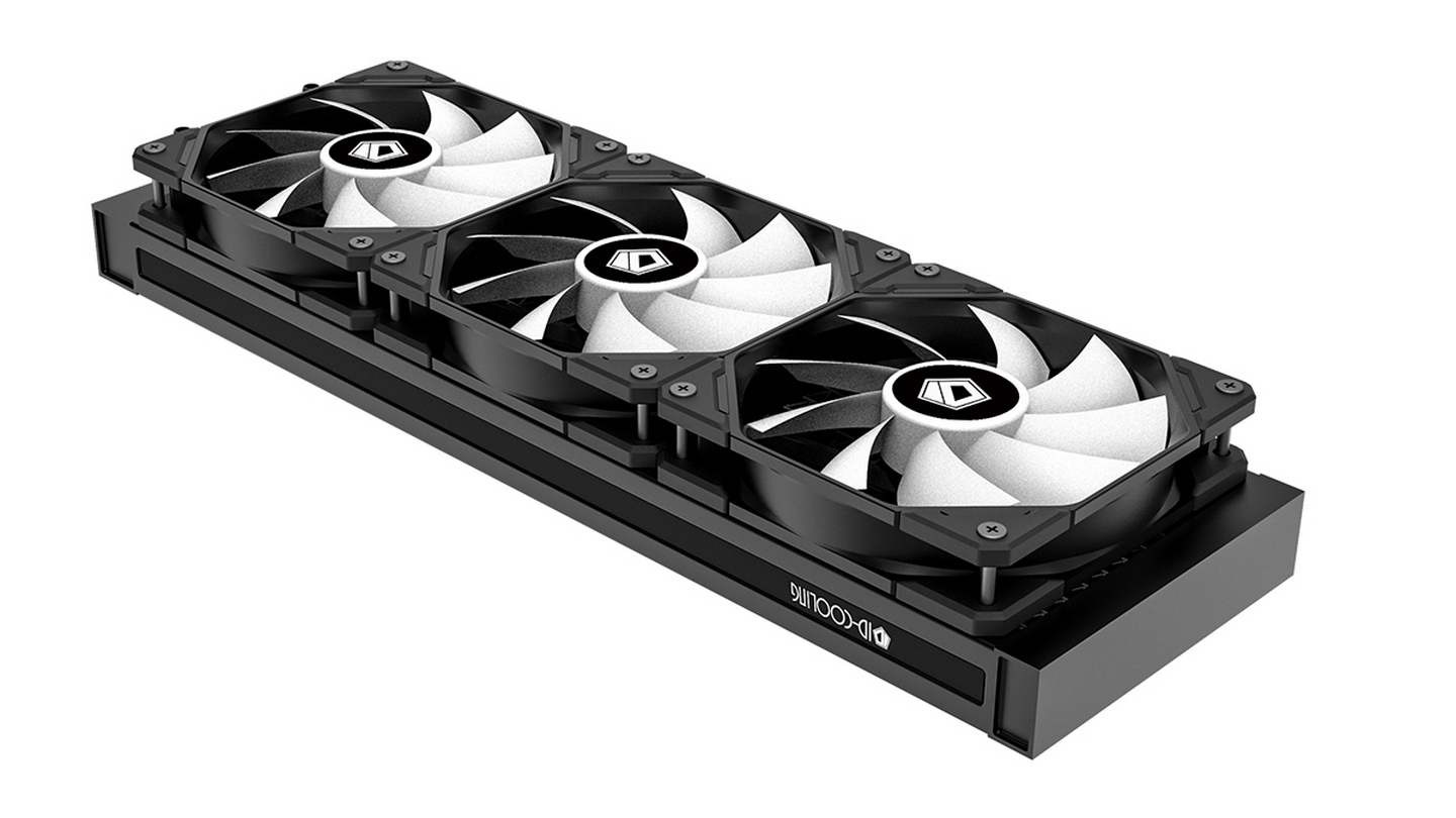https://www.tpluscomputer.vn/360xt4