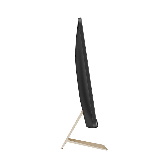 https://www.tpluscomputer.vn/5