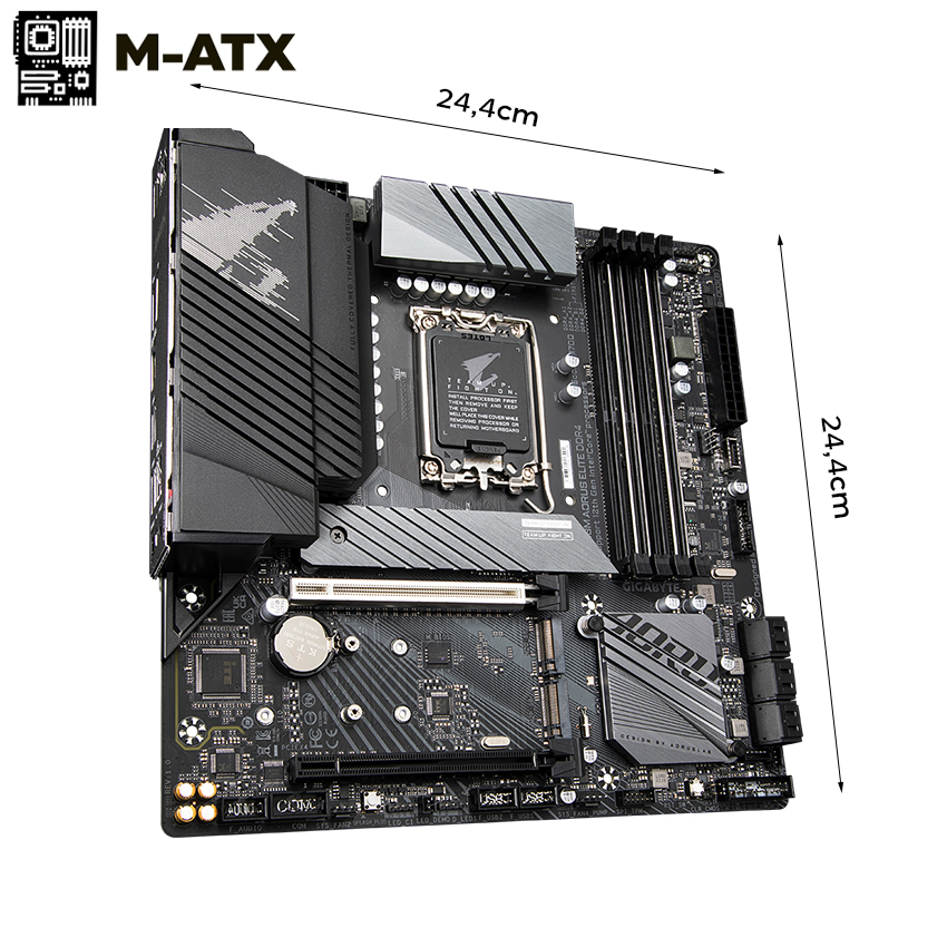 https://www.tpluscomputer.vn/61205_mainboard-1