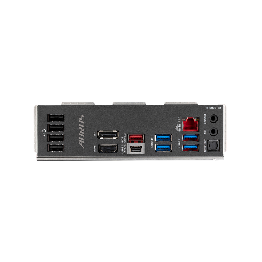 https://www.tpluscomputer.vn/61205_mainboard-2