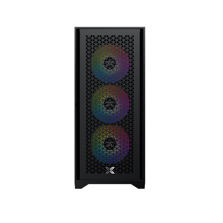 https://www.tpluscomputer.vn/62973-2