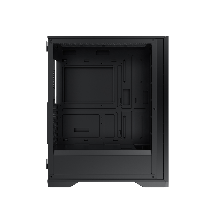 https://www.tpluscomputer.vn/62973-4