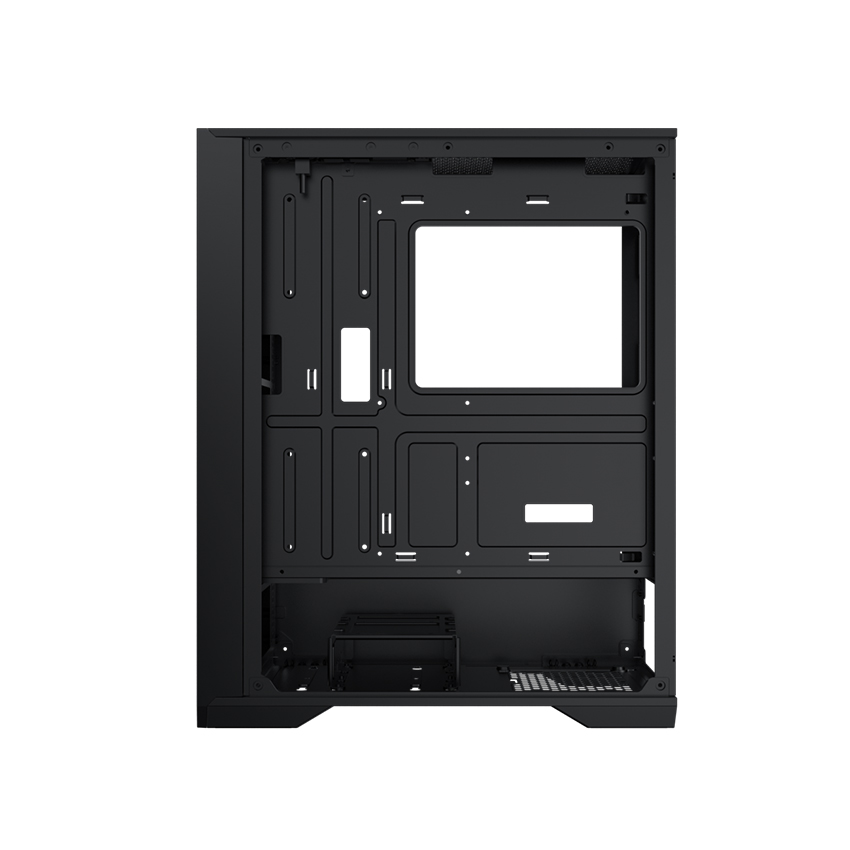 https://www.tpluscomputer.vn/62973-5