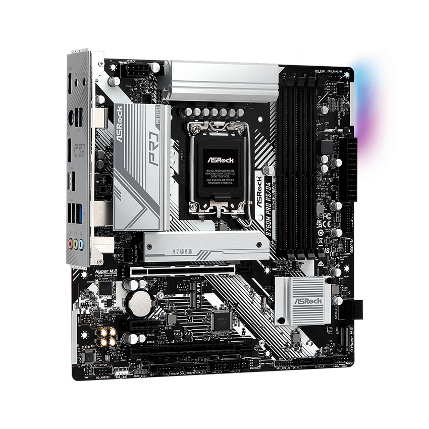 https://www.tpluscomputer.vn/69783-3