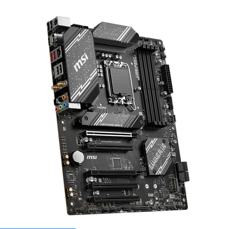 https://www.tpluscomputer.vn/8760-2