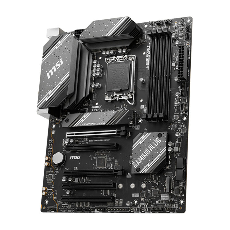 https://www.tpluscomputer.vn/8760-3