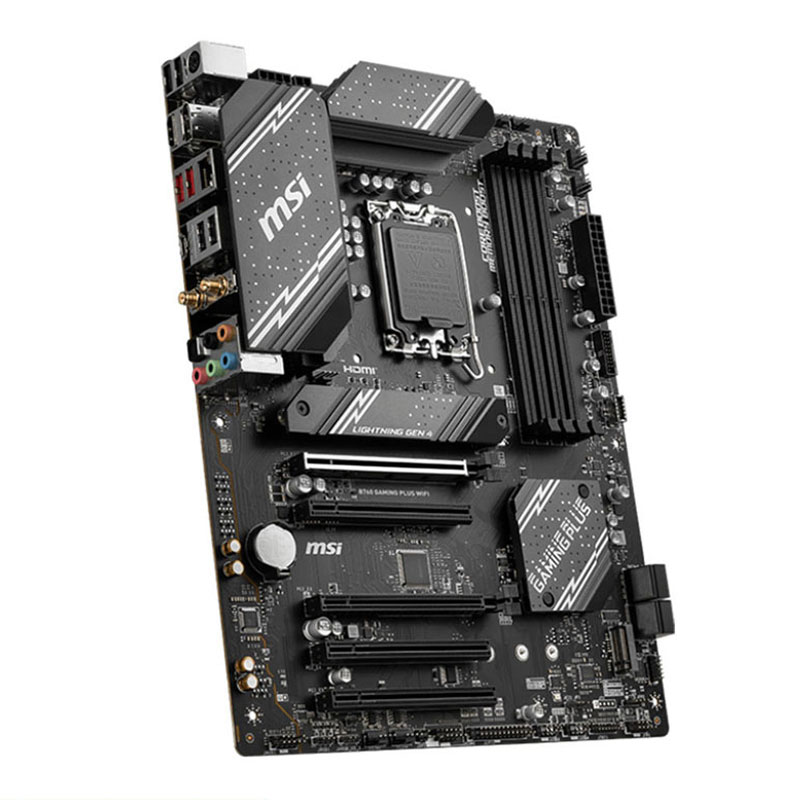 https://www.tpluscomputer.vn/8760-5