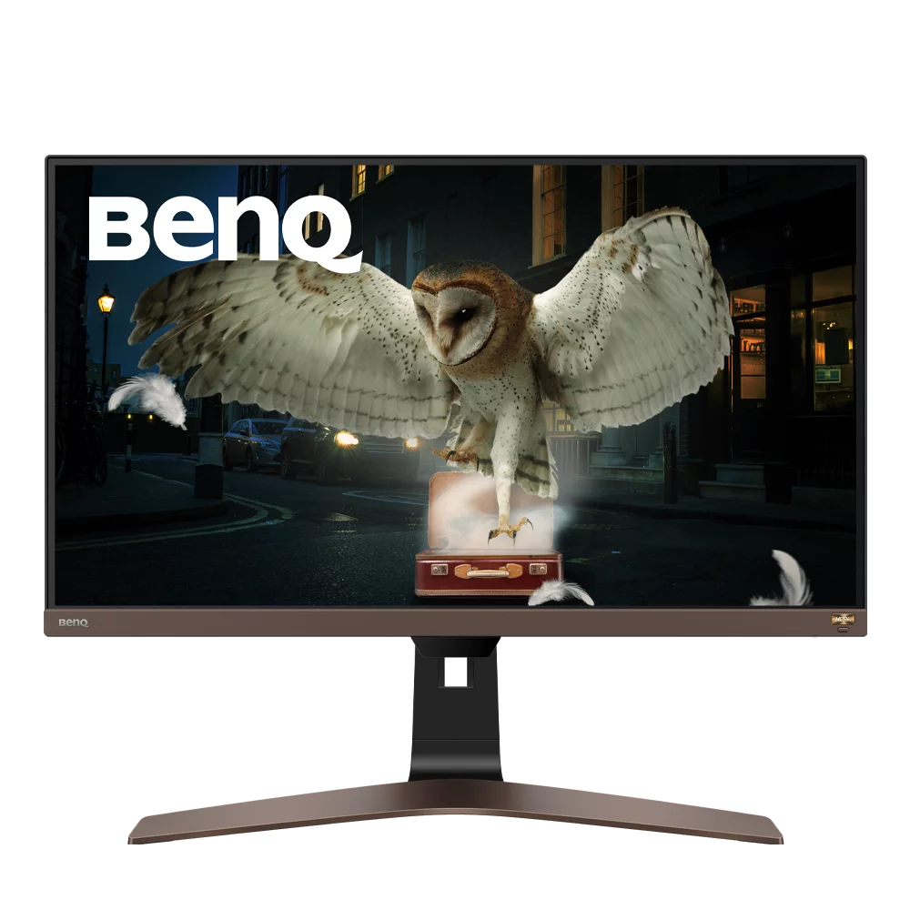 https://www.tpluscomputer.vn/EW2880U-1