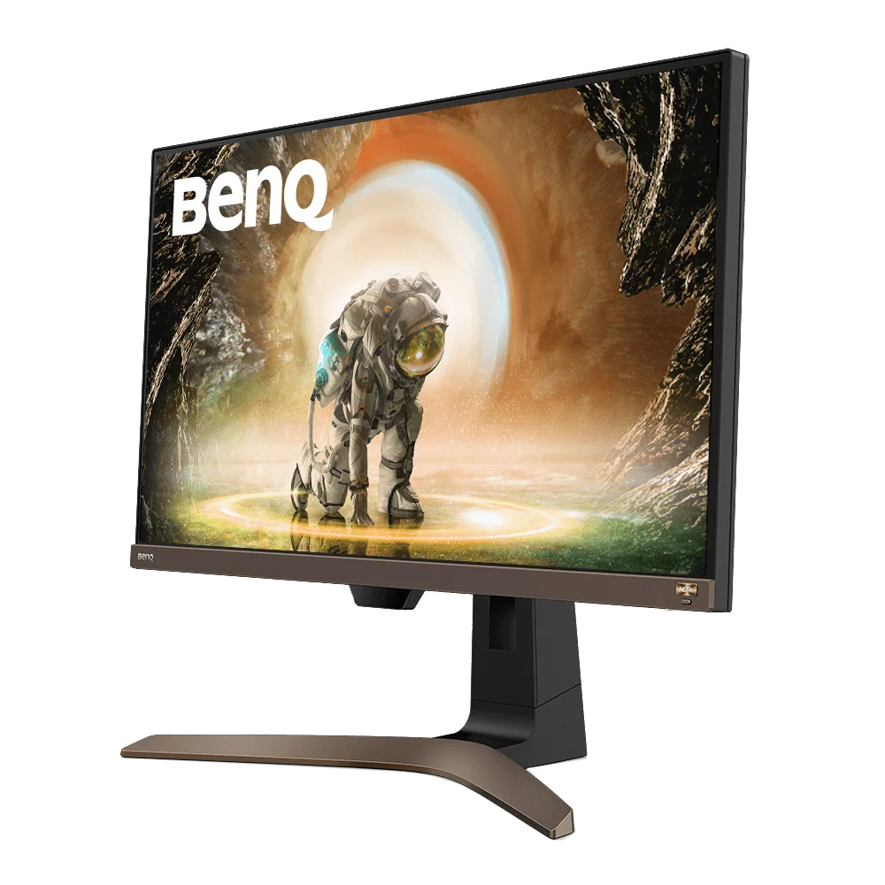 https://www.tpluscomputer.vn/EW2880U-2