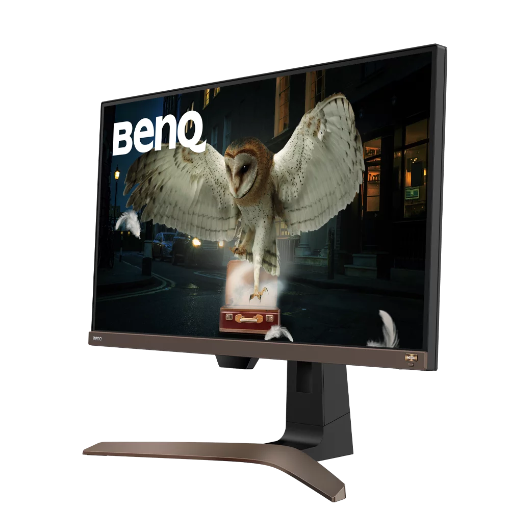 https://www.tpluscomputer.vn/EW2880U-3