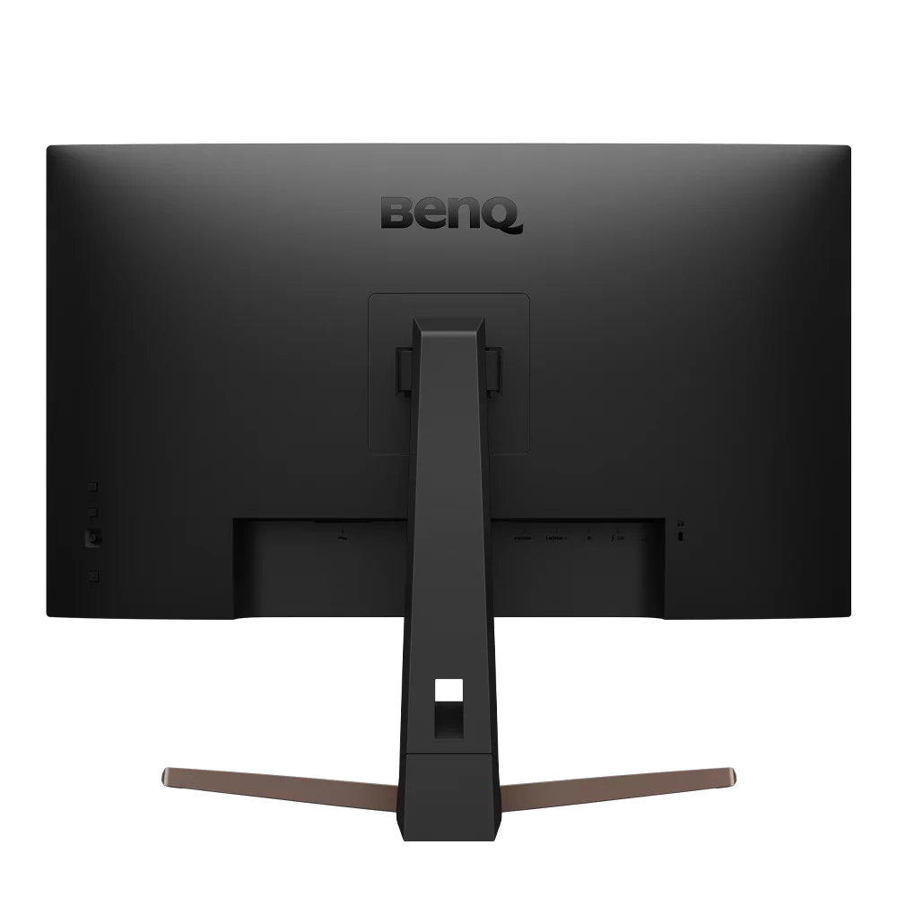 https://www.tpluscomputer.vn/EW2880U-4
