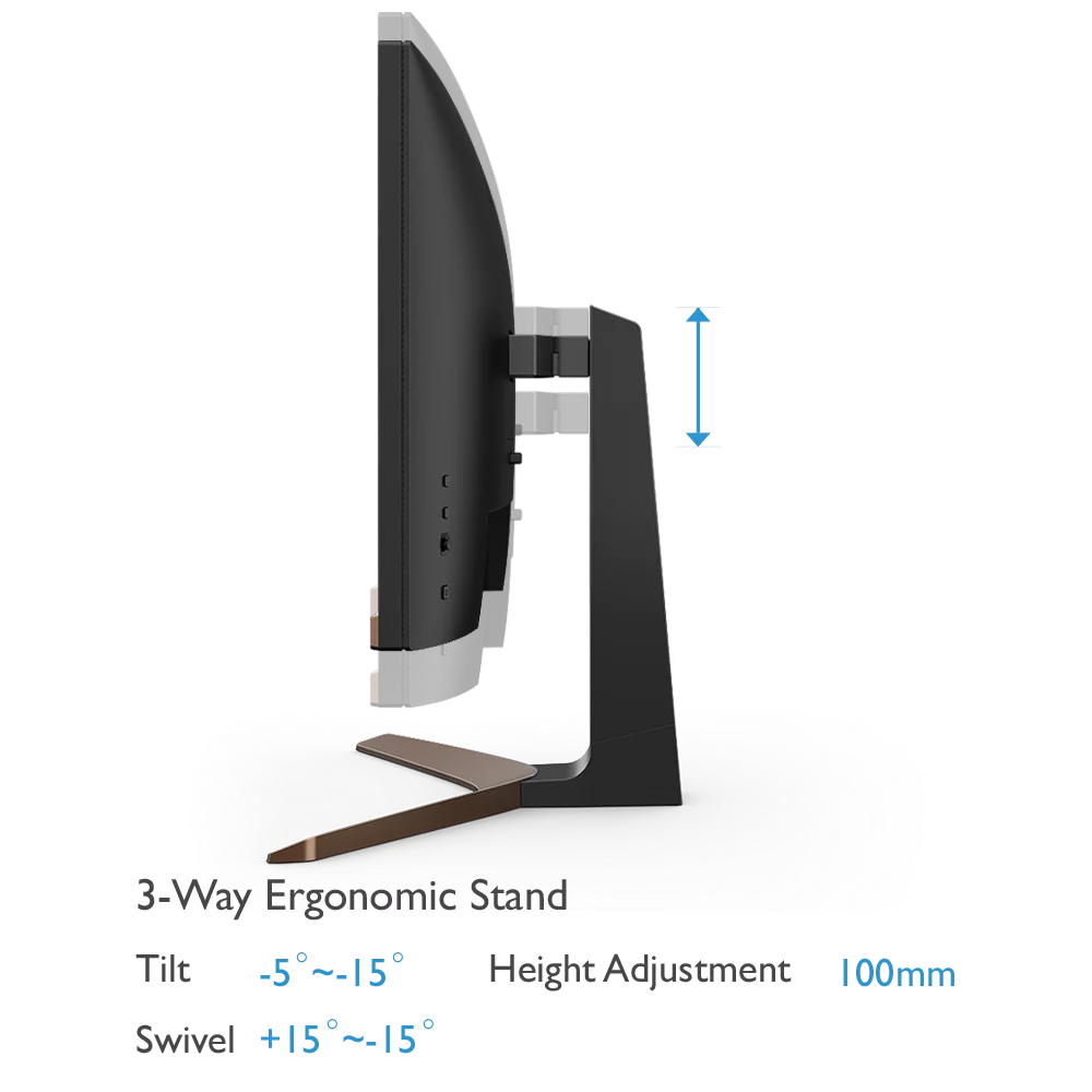 https://www.tpluscomputer.vn/EW2880U-5