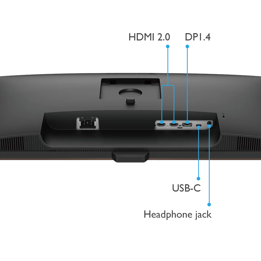 https://www.tpluscomputer.vn/EW2880U-6