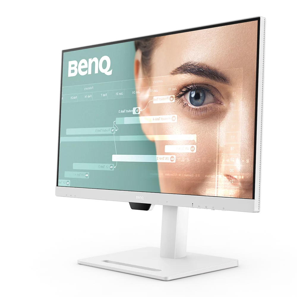 https://www.tpluscomputer.vn/GW2790QT-1