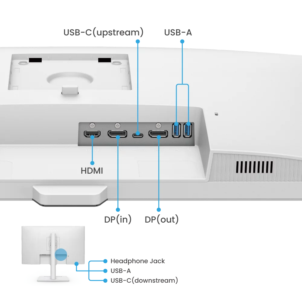 https://www.tpluscomputer.vn/GW2790QT-5