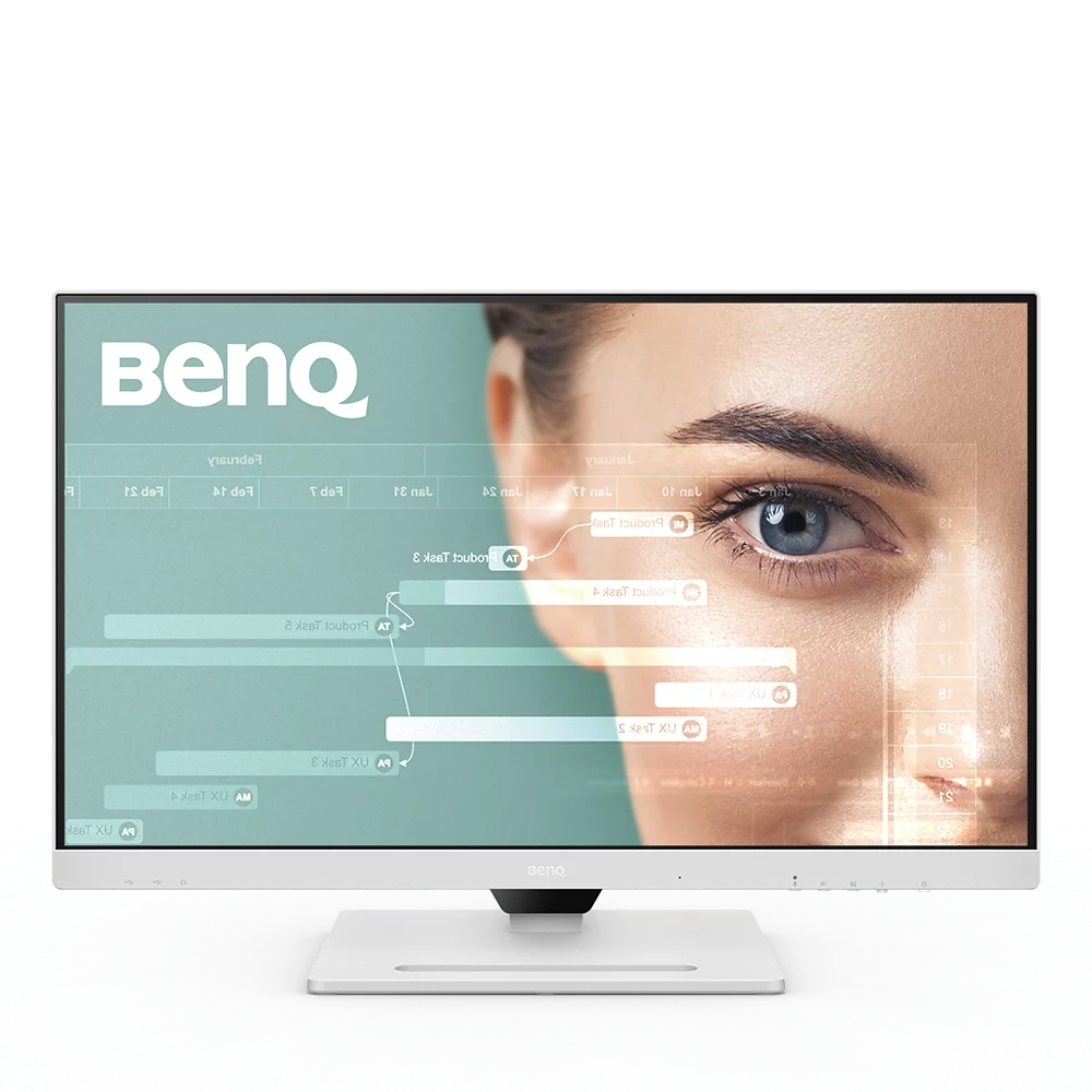 https://www.tpluscomputer.vn/GW2790QT-6