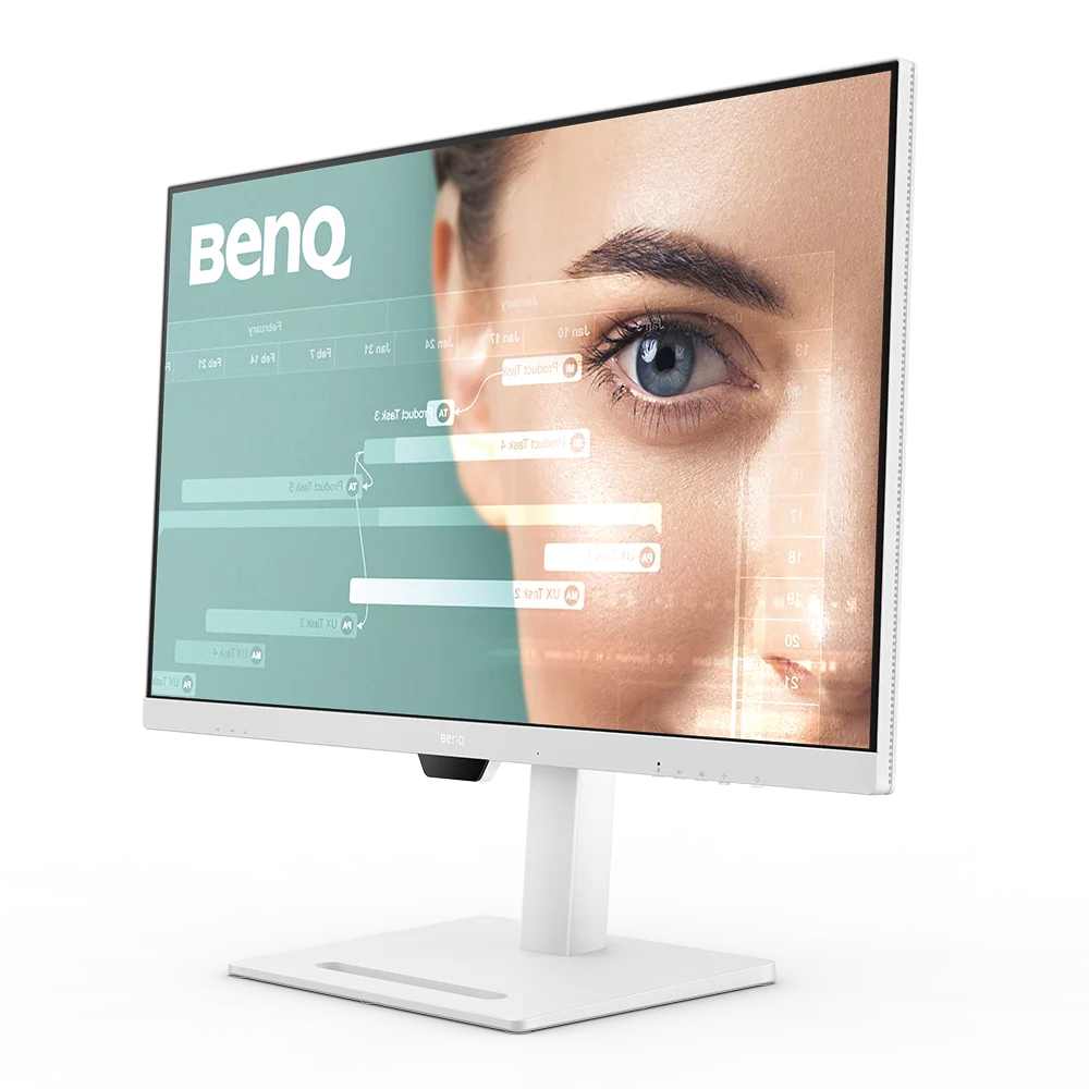 https://www.tpluscomputer.vn/GW3290QT-1