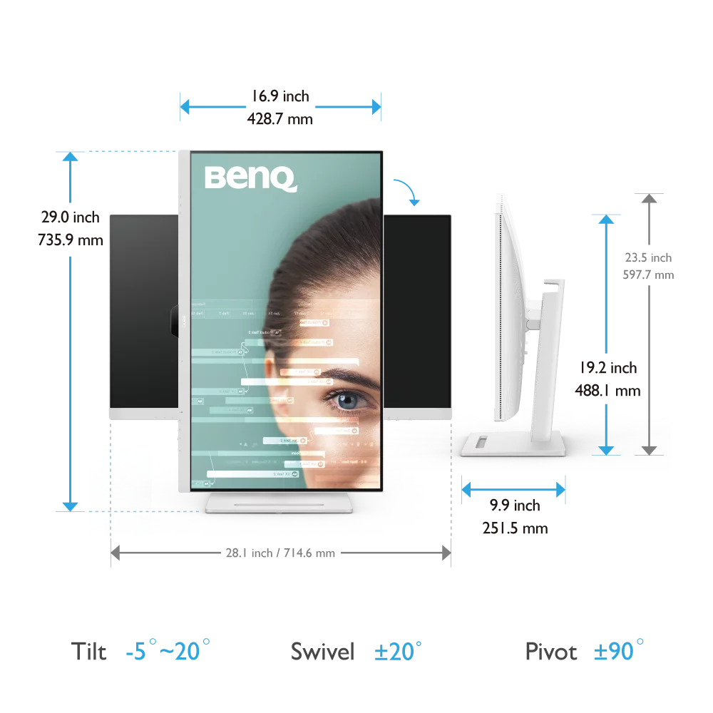 https://www.tpluscomputer.vn/GW3290QT-4