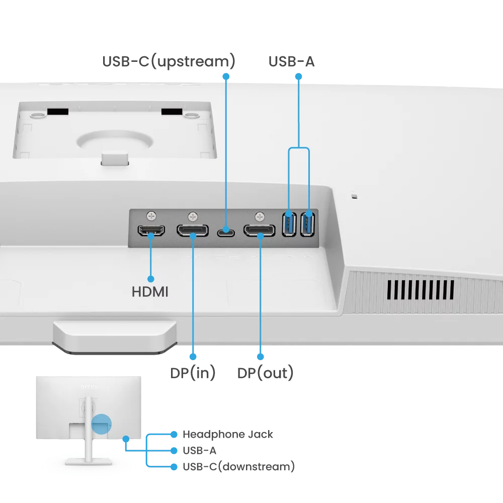 https://www.tpluscomputer.vn/GW3290QT-5