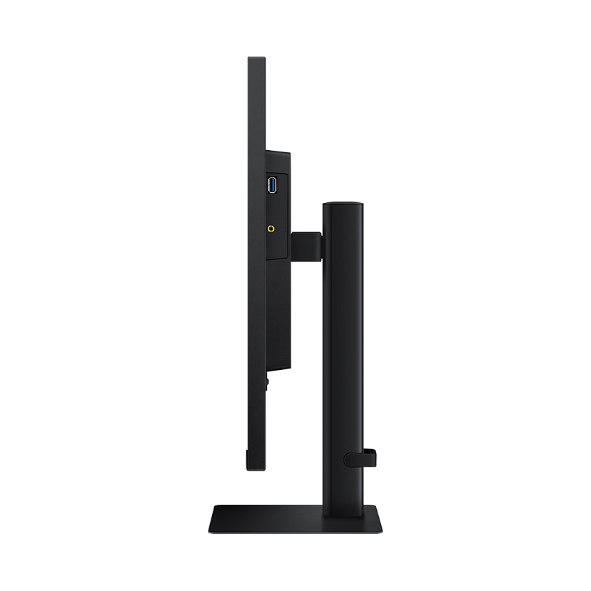https://www.tpluscomputer.vn/SD70-2
