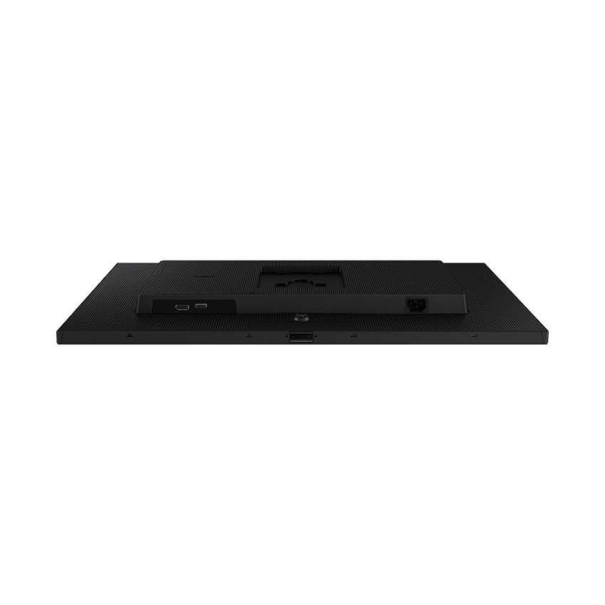 https://www.tpluscomputer.vn/SD70-4