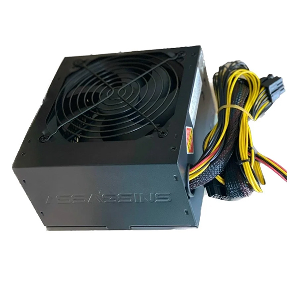 https://www.tpluscomputer.vn/a13