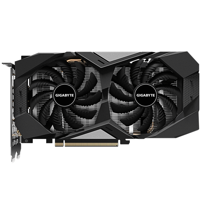 https://www.tpluscomputer.vn/a20